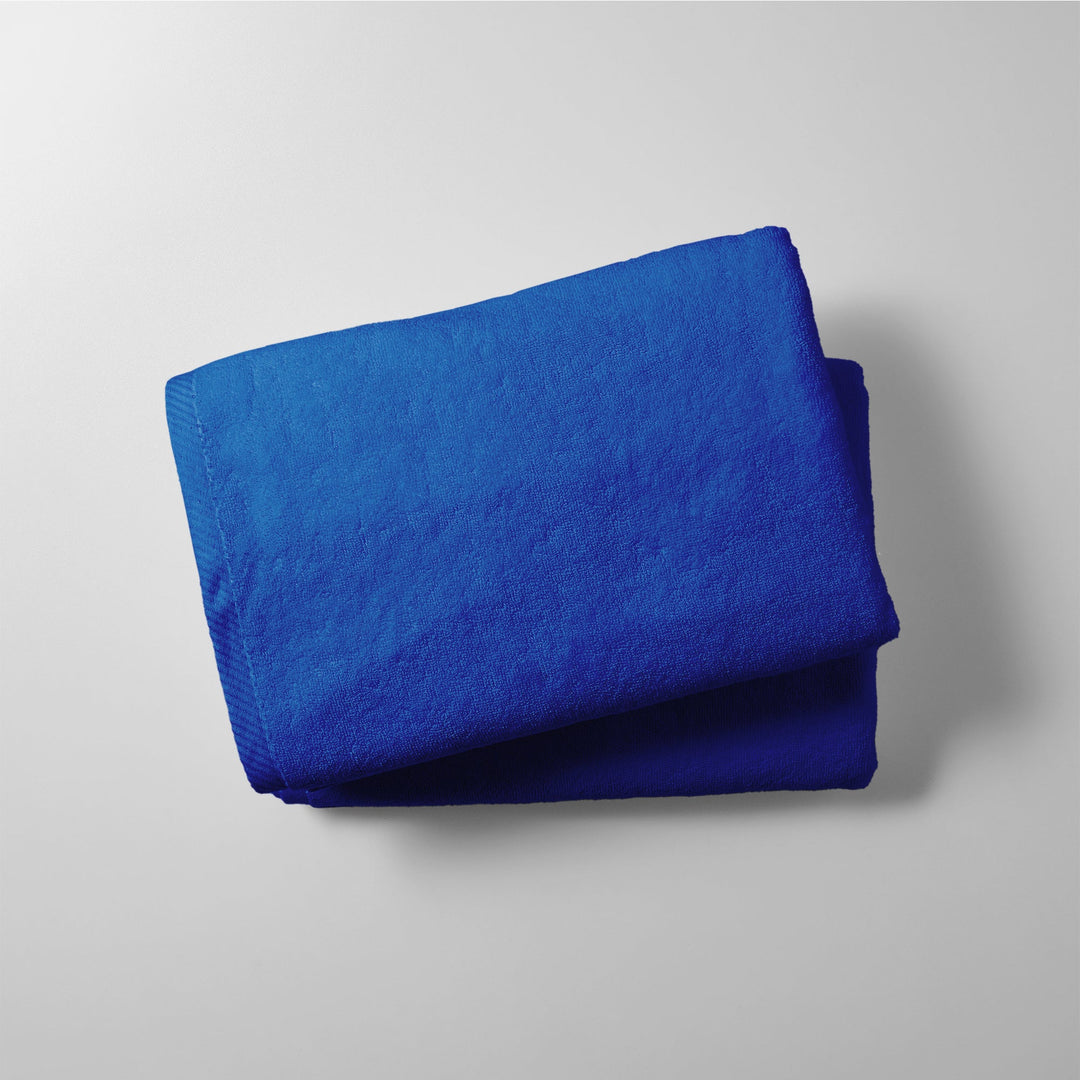 Hotel Suites Pool Towel Pair
