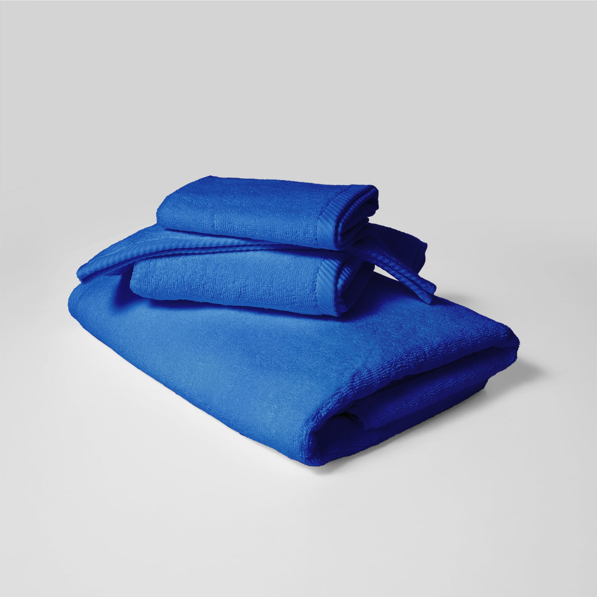 Color_1601-PCH-Royal Blue