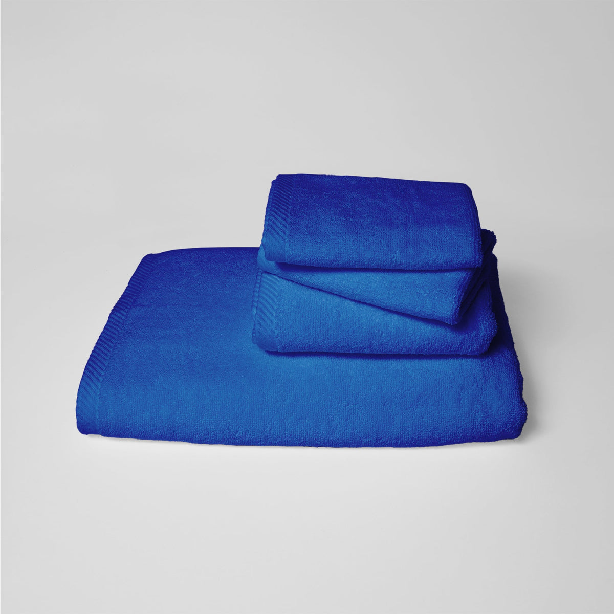 Color_1601-PCH-Royal Blue