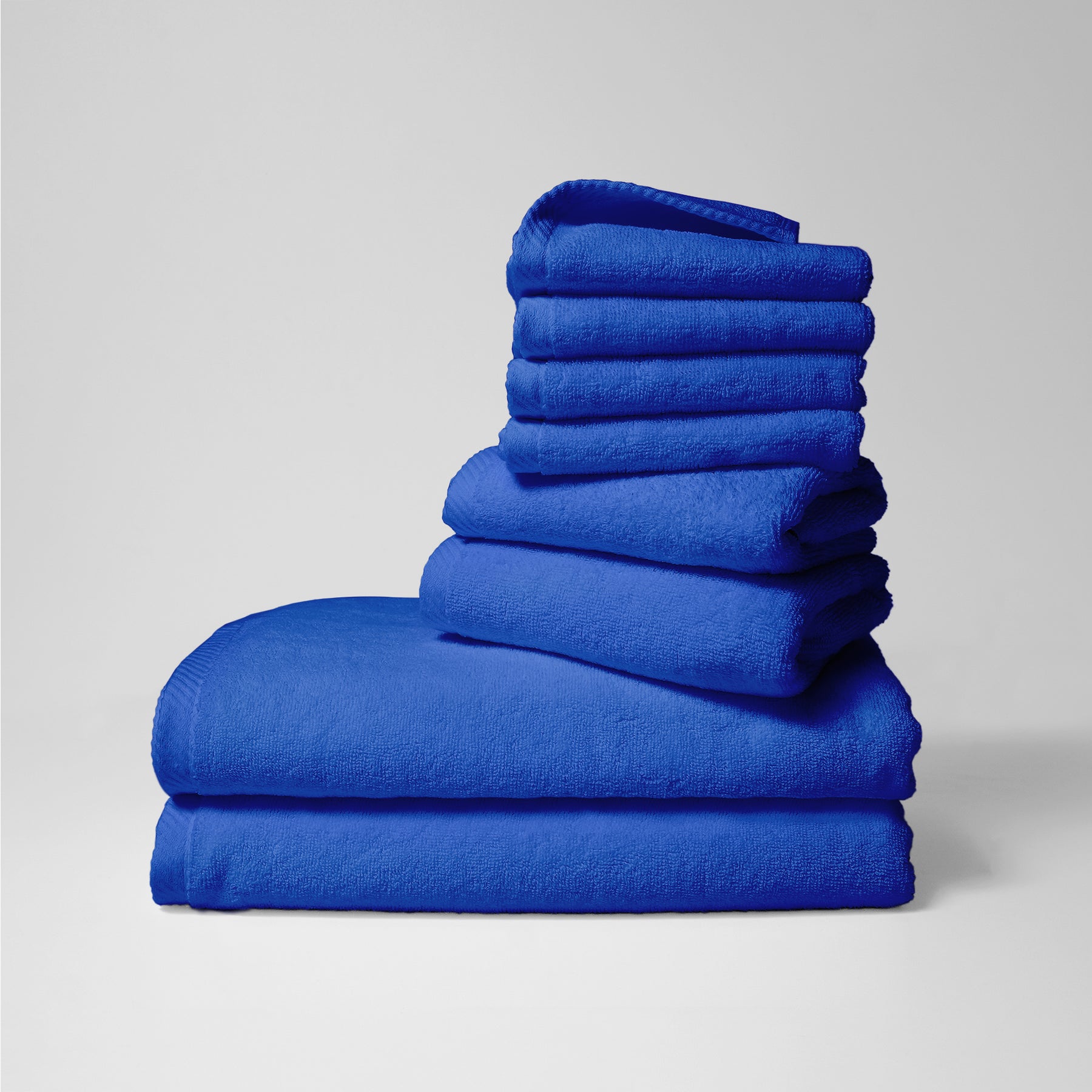 タオル Supreme week18 Boat Towel Multi BLUE タオル Supreme week18 Boat Towel Multi BLUE Amazon.com