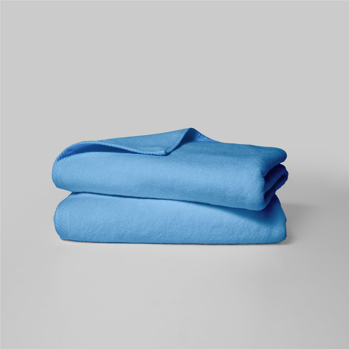 Color_1601-PCH-Sky Blue