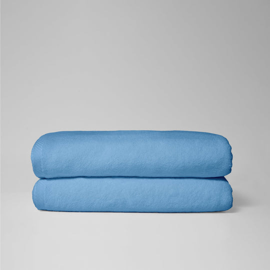 Hotel Suites Pool Towel Pair