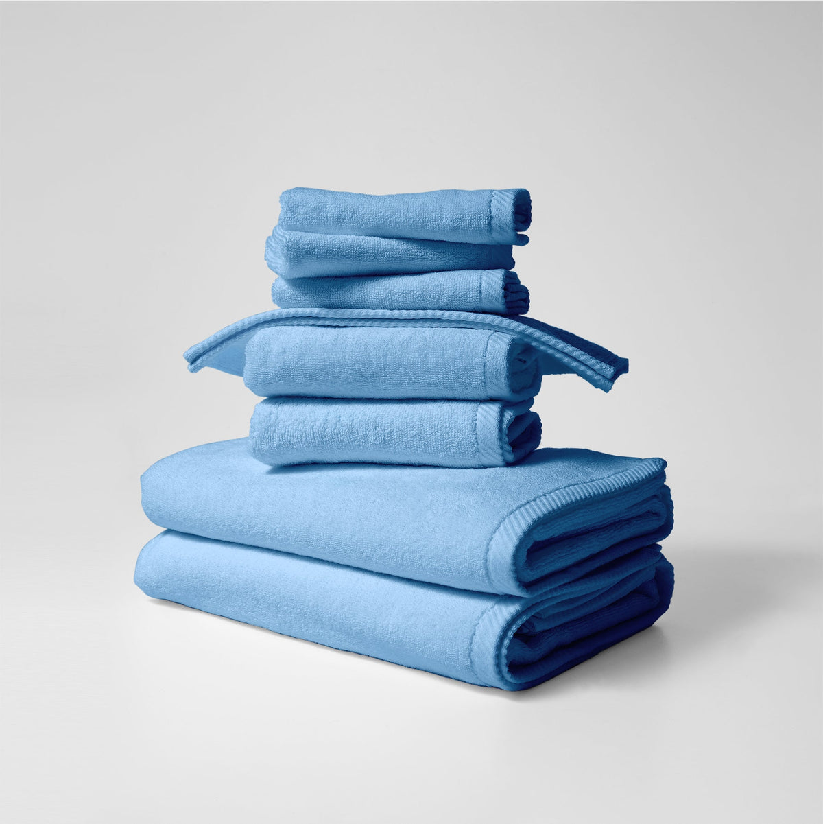 Color_1601-PCH-Sky Blue