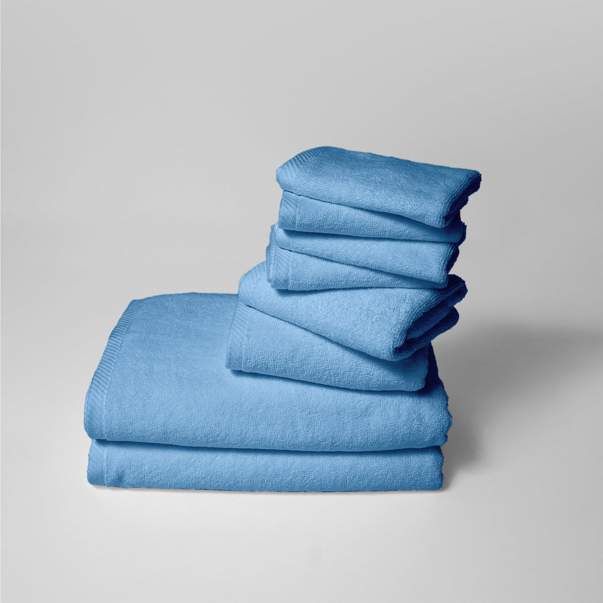 Color_1601-PCH-Sky Blue