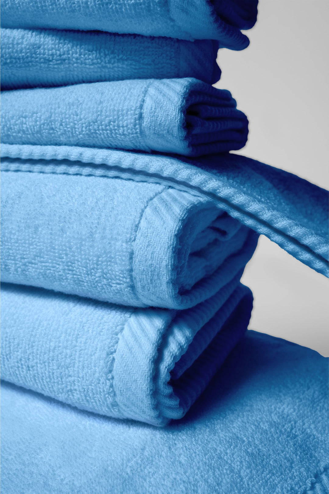 Hotel Suites Towels Bundle Set