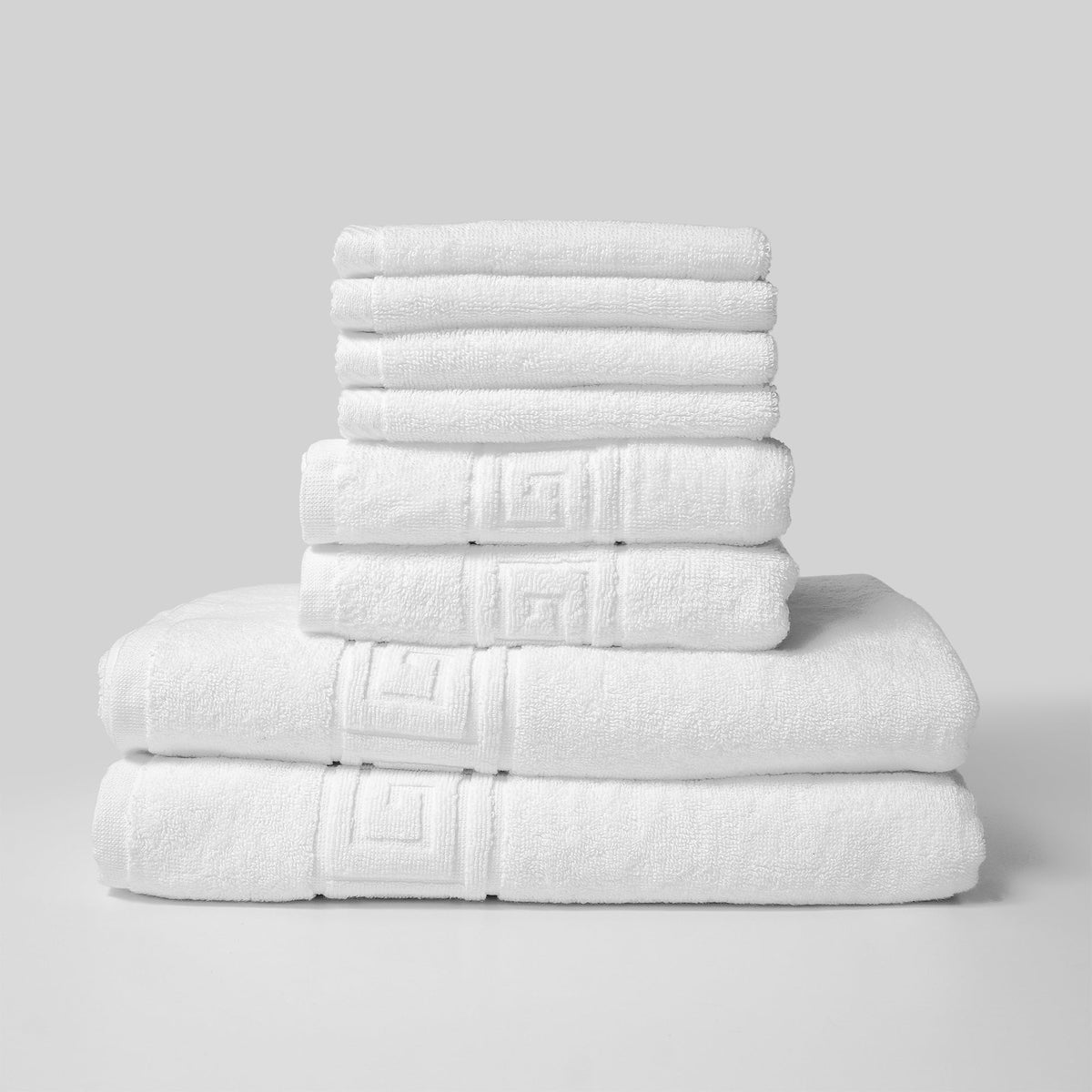 Color_2241-G-White