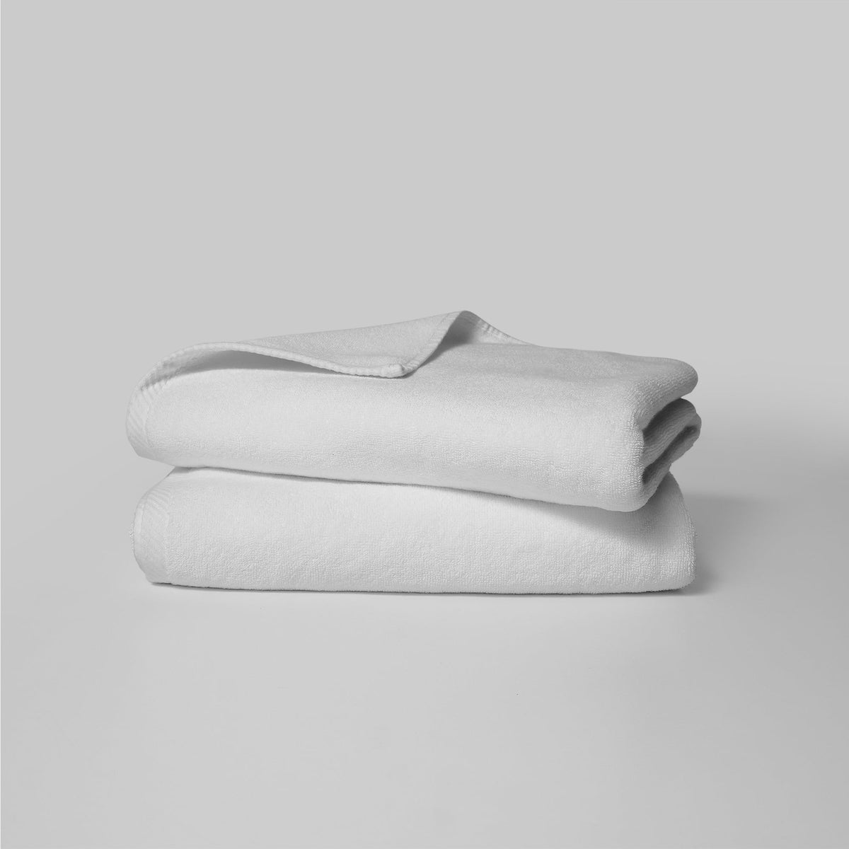 Color_1601-PCH-White
