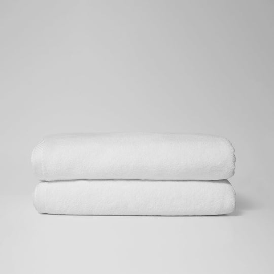 Hotel Suites Pool Towel Pair