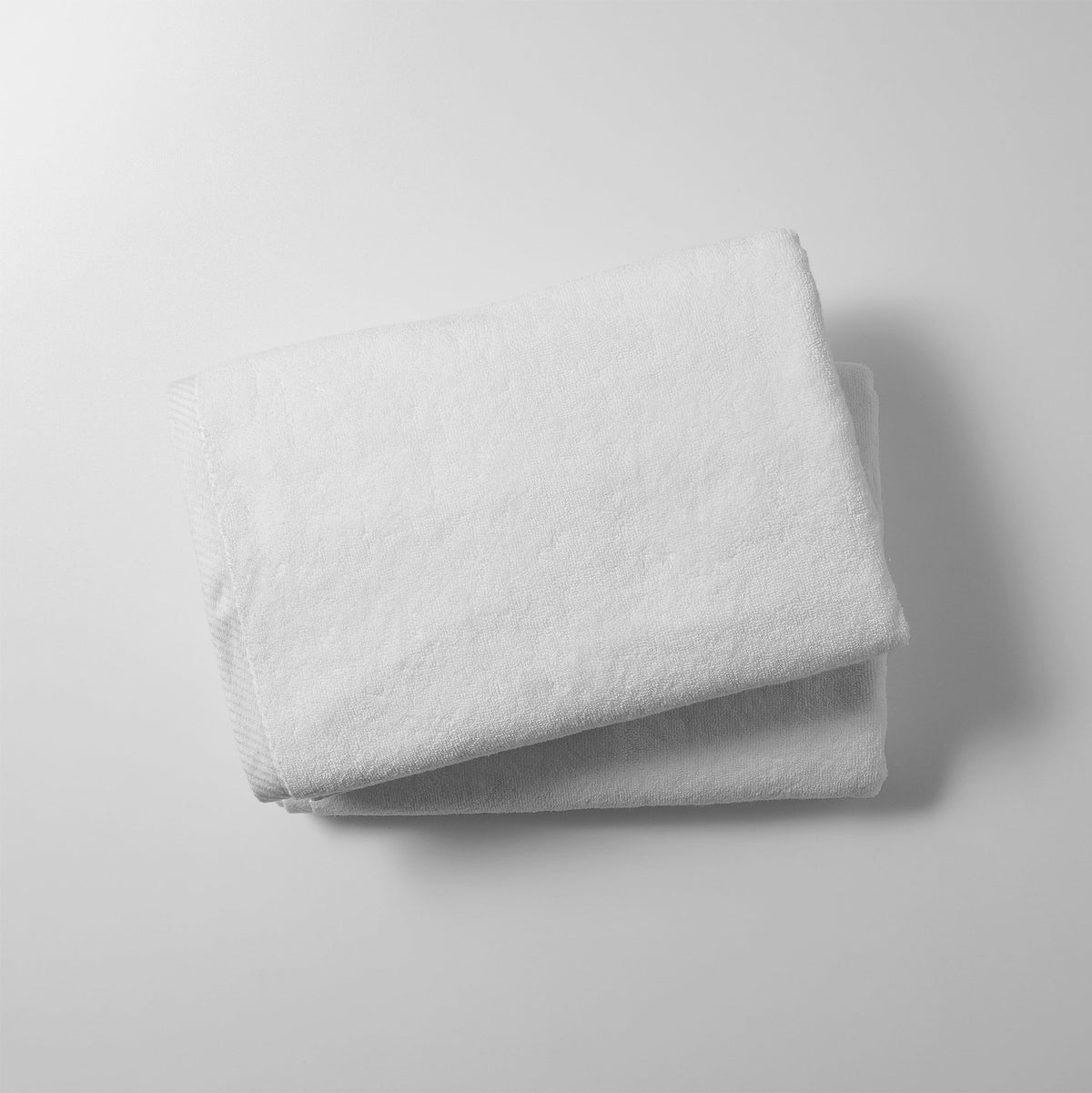 Color_1601-PCH-White