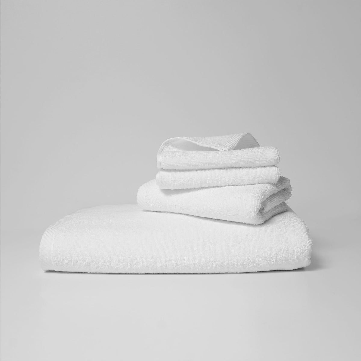 Color_1601-PCH-White