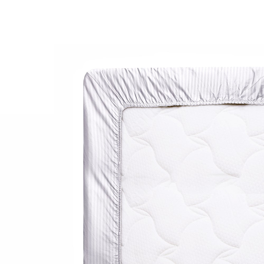 Color_1CM-1-White