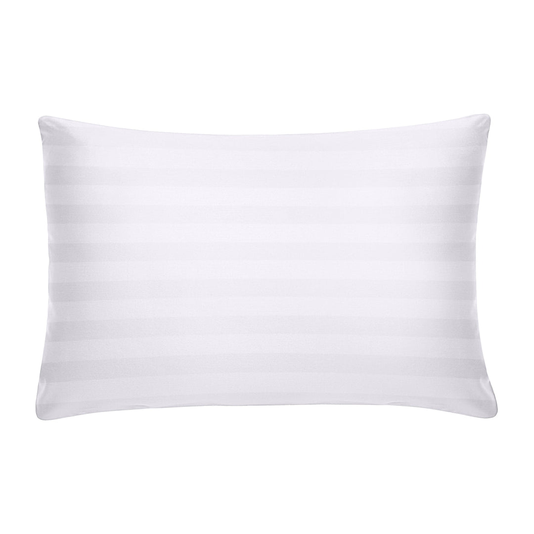 Eternal Stripes Pillowcases & Cushion Covers