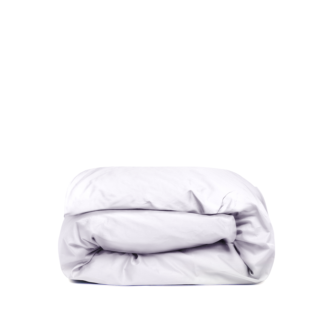 Giza Cotton Duvet Cover