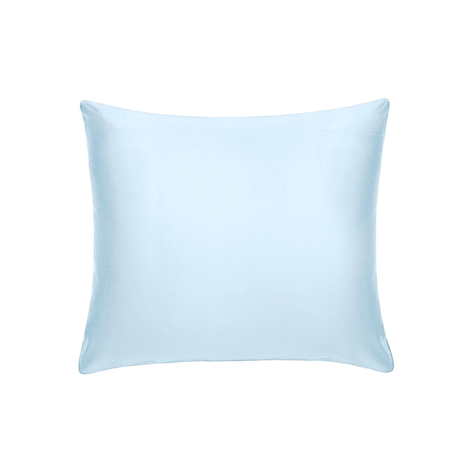 Giza Cotton Pillowcases & Cushion Covers