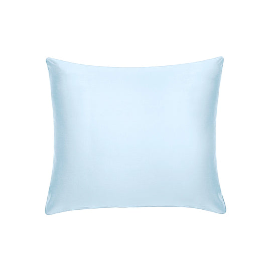 Giza Cotton Pillowcases & Cushion Covers