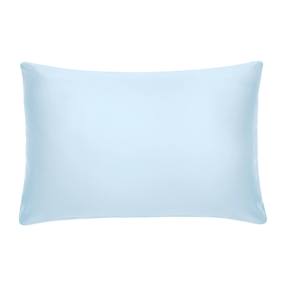 Giza Cotton Pillowcases & Cushion Covers