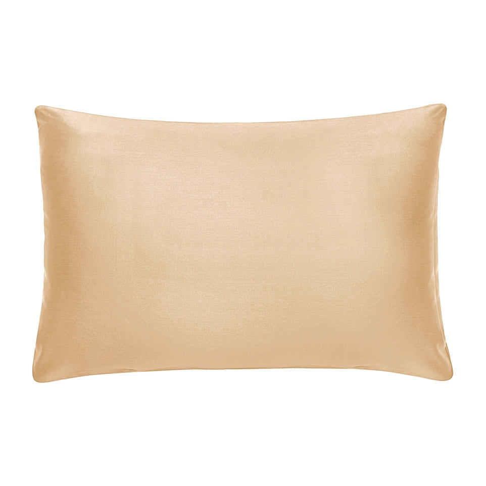 Giza Cotton Pillowcases & Cushion Covers