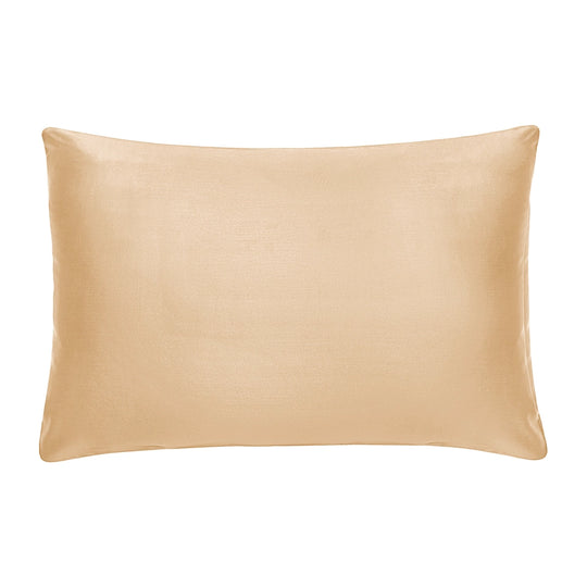 Giza Cotton Pillowcases & Cushion Covers