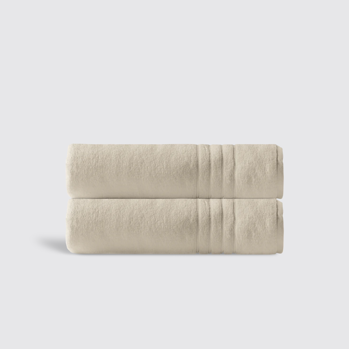 Color_2452-C-Beige
