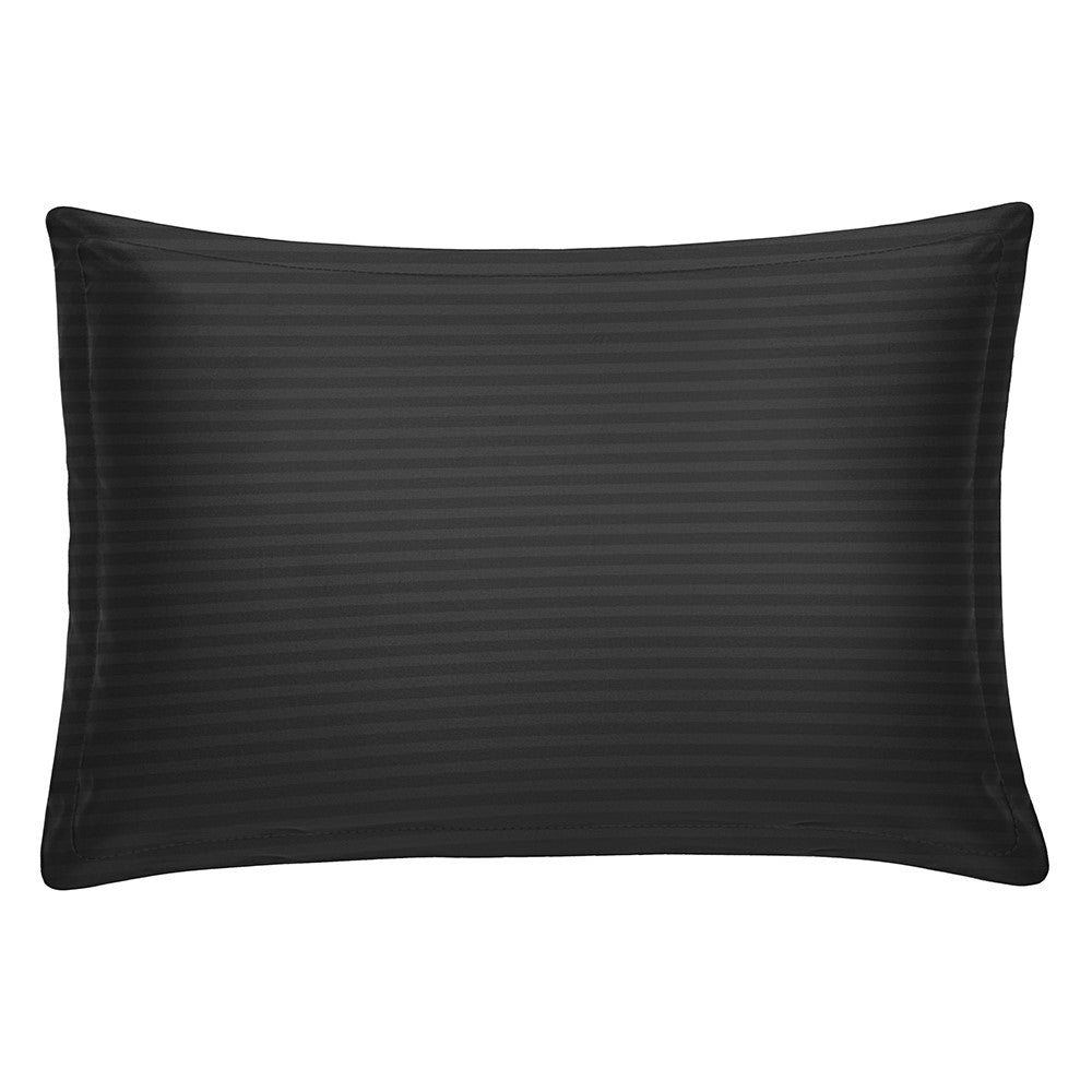Zen Stripes Bedding Bundle Set