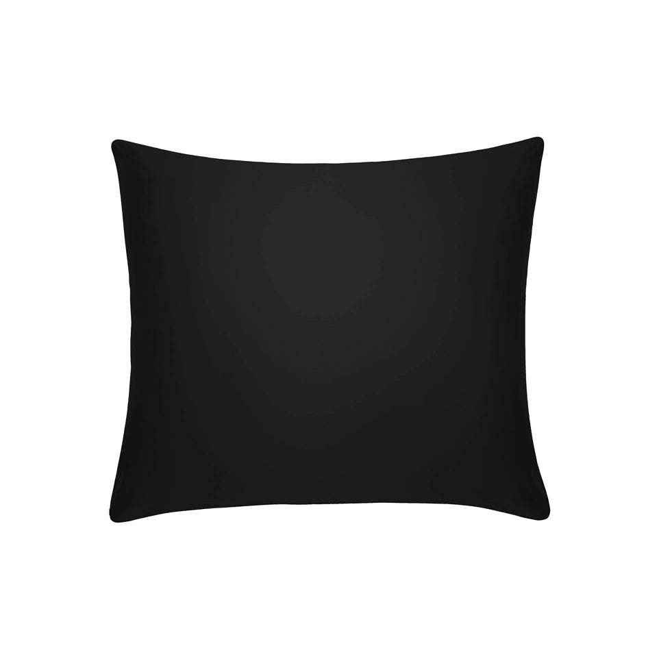 Giza Cotton Pillowcases & Cushion Covers