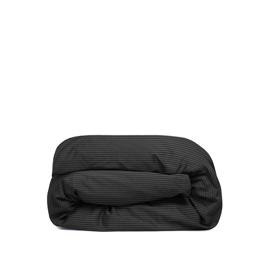 Zen Stripes Bedding Bundle Set
