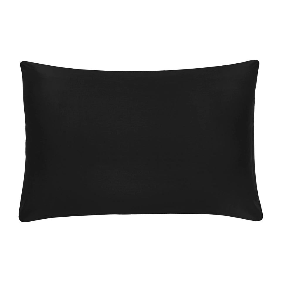 Giza Cotton Pillowcases & Cushion Covers