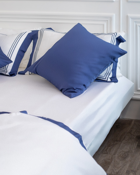 Elegance Linea Bedding Set