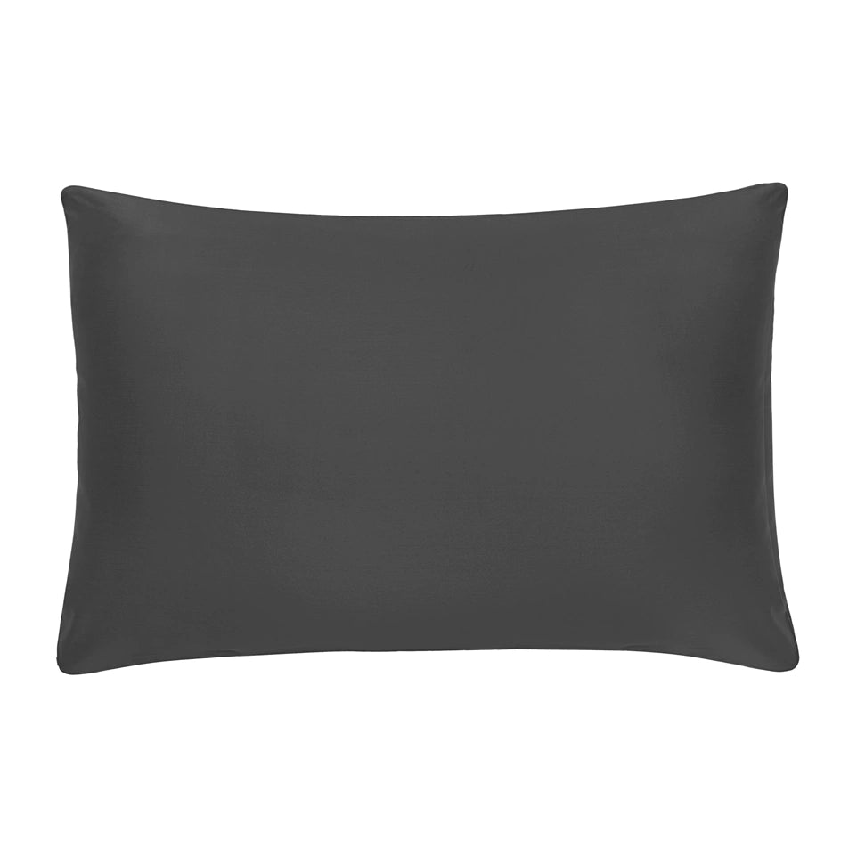 Giza Cotton Pillowcases & Cushion Covers