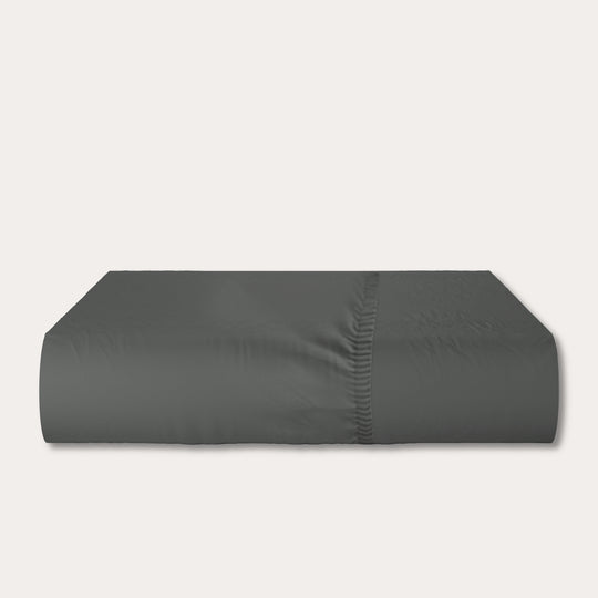 Giza Cotton Fitted Sheet