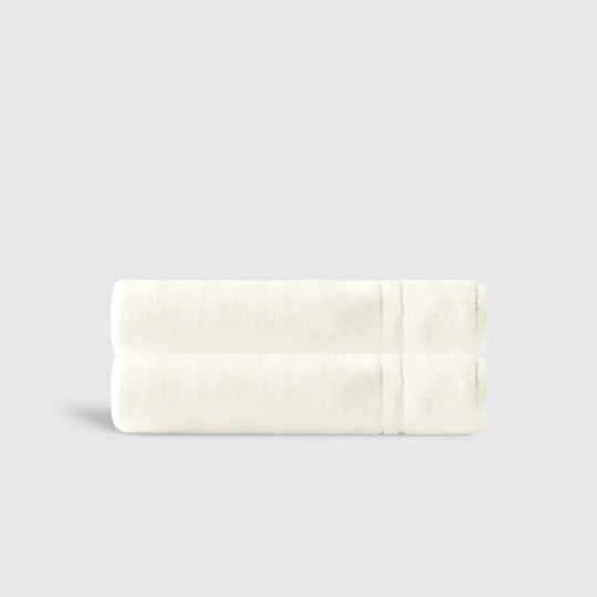 Plux Classic Hand Towel Set