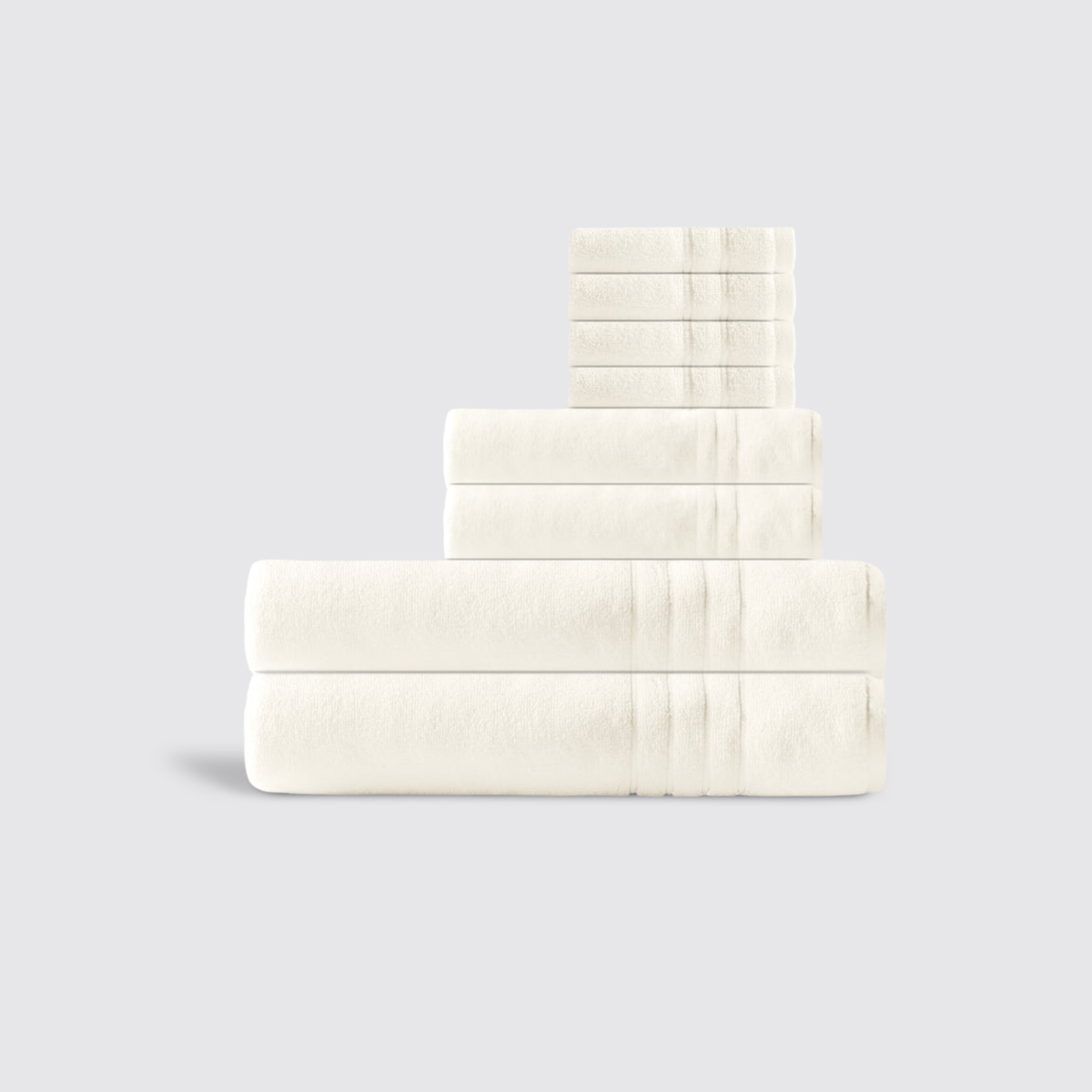 Color_2452-C-Cream