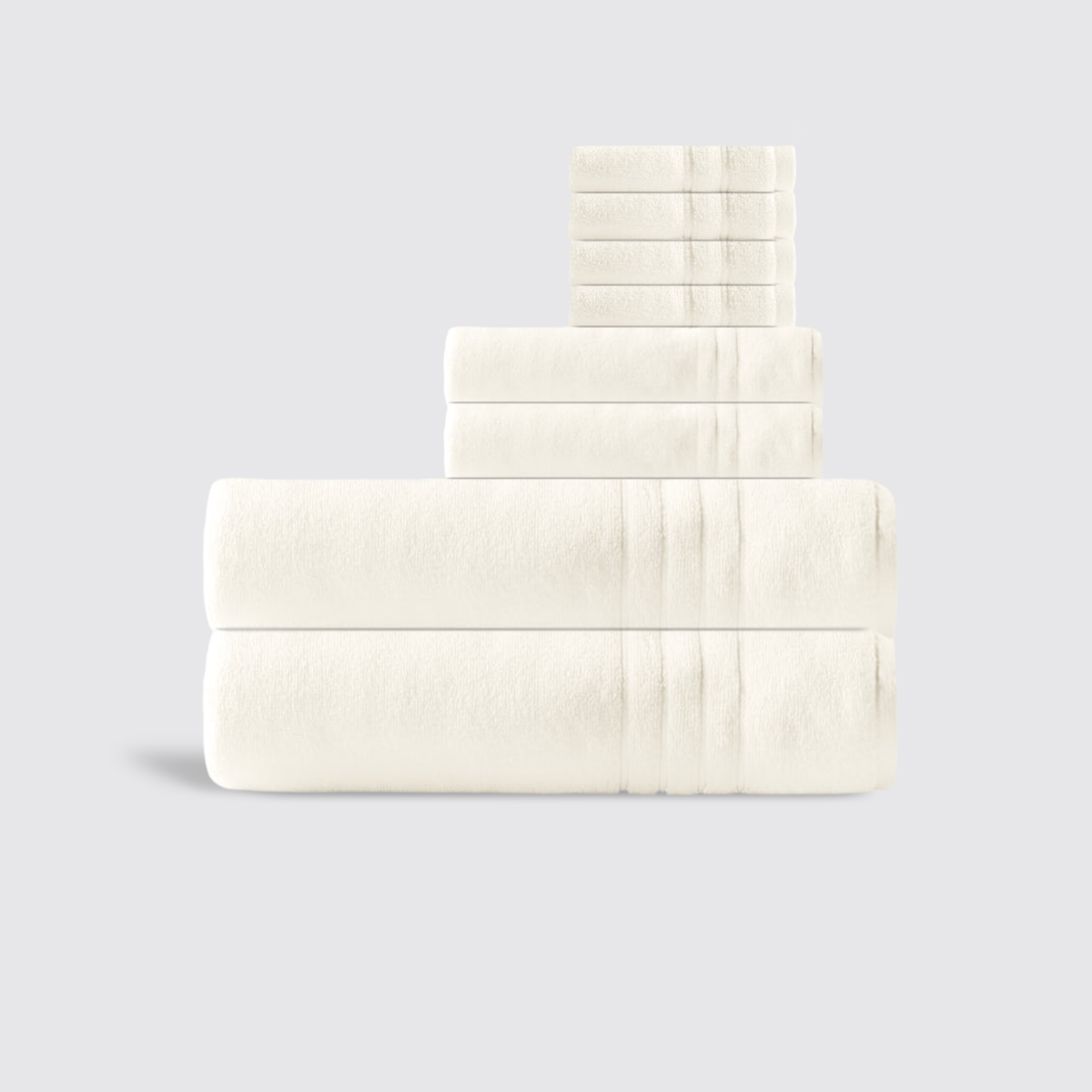 Color_2452-C-Cream