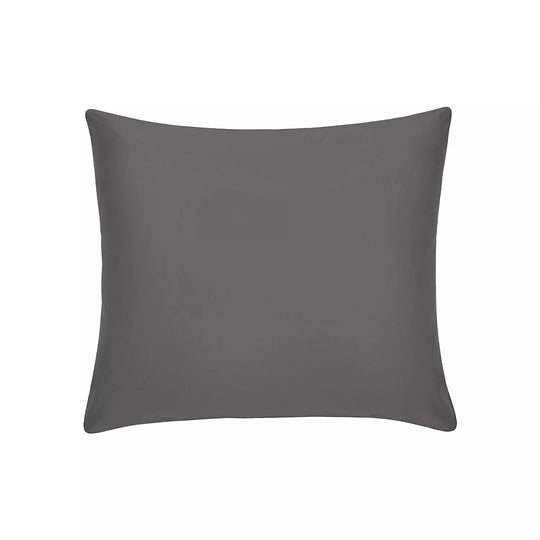 Giza Cotton Pillowcases & Cushion Covers