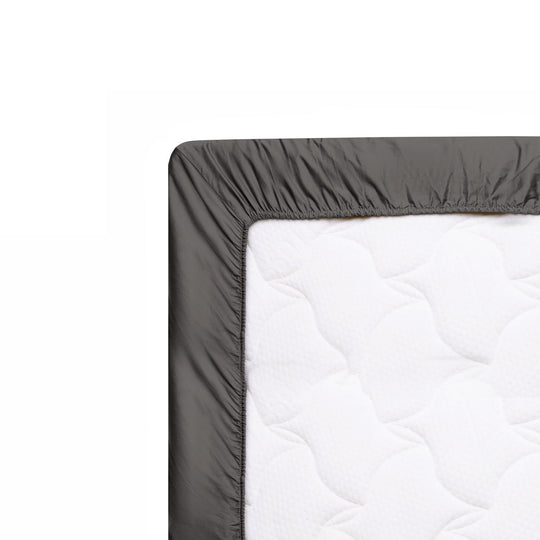 Giza Cotton Bedding Bundle Set