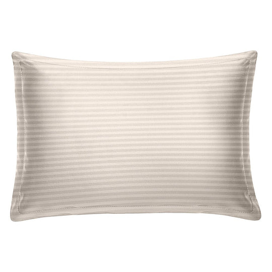 Zen Stripes Bedding Bundle Set
