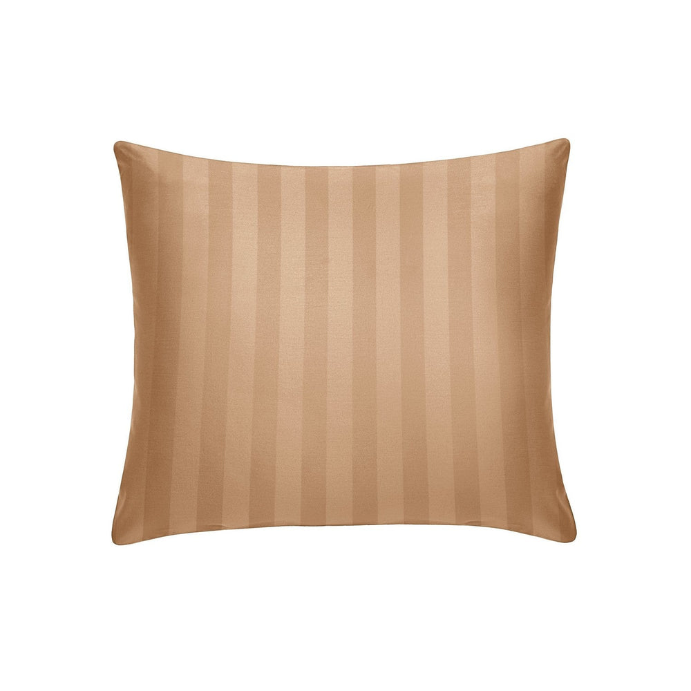 Eternal Stripes Pillowcases & Cushion Covers