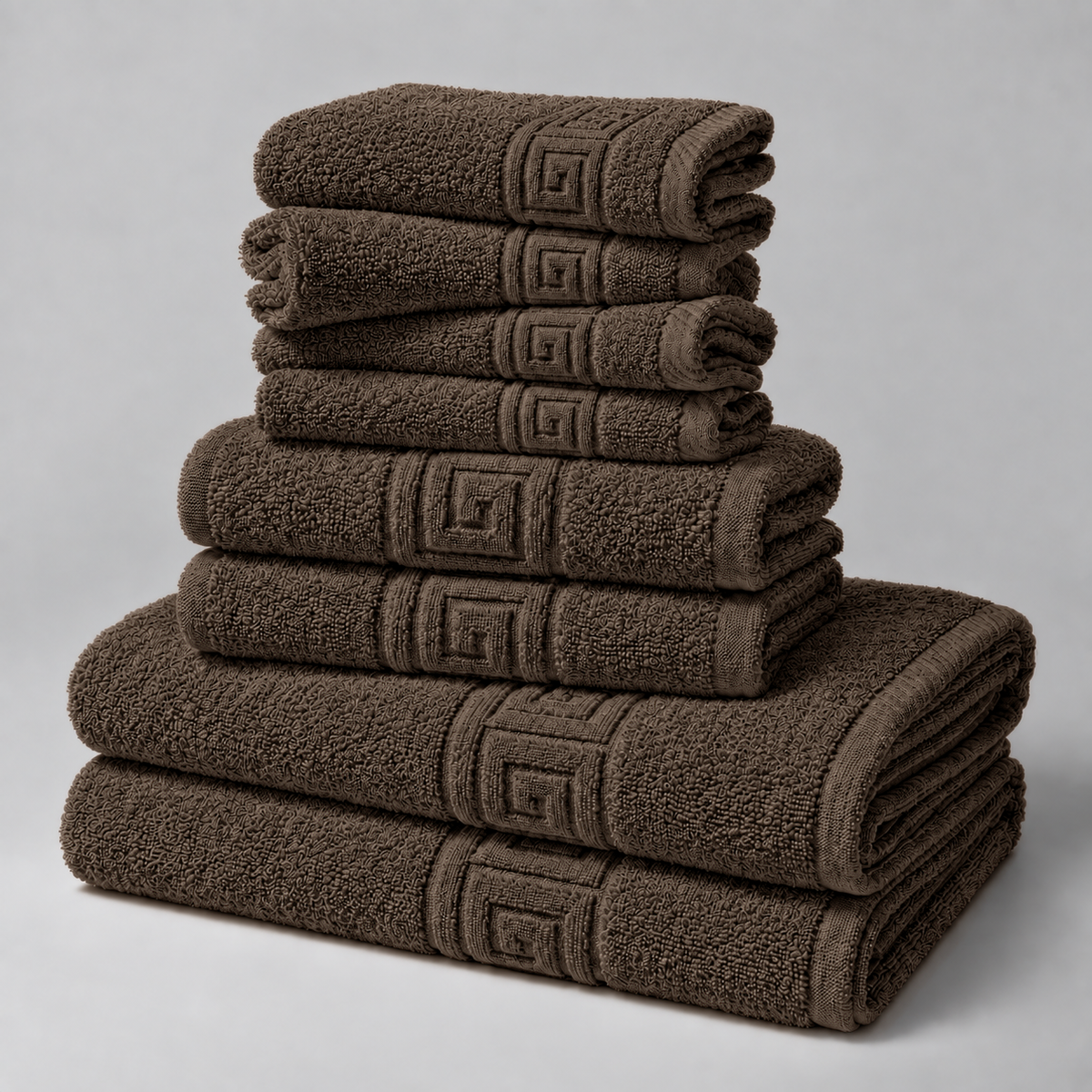 Color_2241-G-Brown