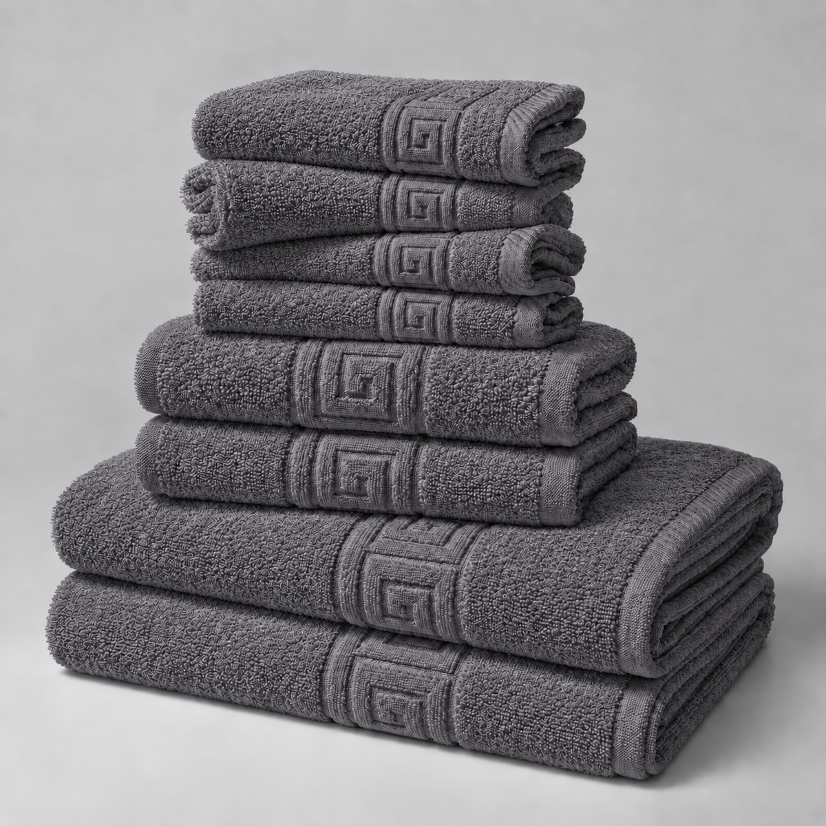 Color_2241-G-Grey