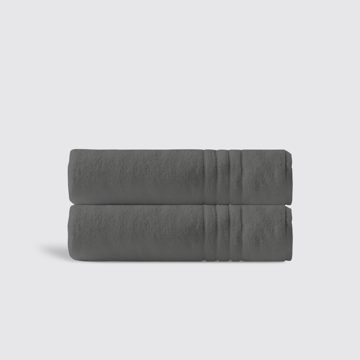 Color_2452-C-Grey