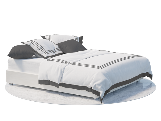 Elegance Linea Bedding Set