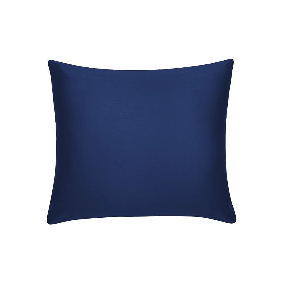 Giza Cotton Pillowcases & Cushion Covers