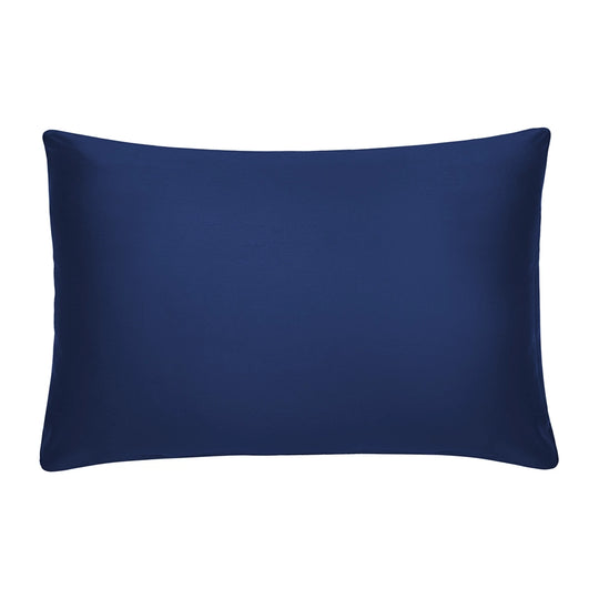 Giza Cotton Pillowcases & Cushion Covers