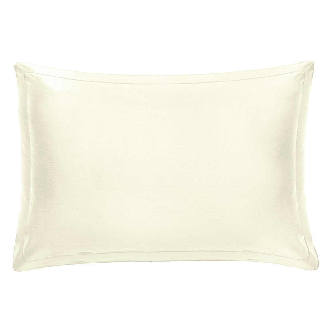 Giza Cotton Bedding Bundle Set