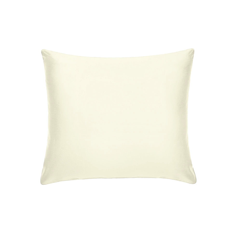 Giza Cotton Pillowcases & Cushion Covers