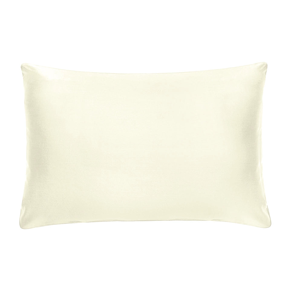 Giza Cotton Pillowcases & Cushion Covers