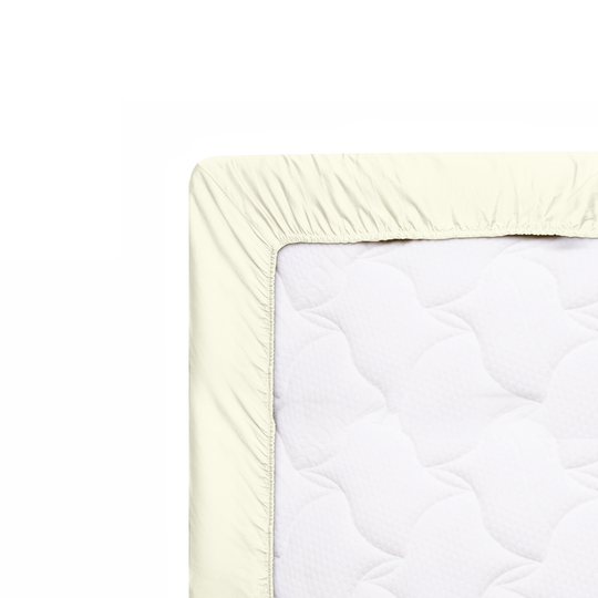 Giza Cotton Bedding Duo