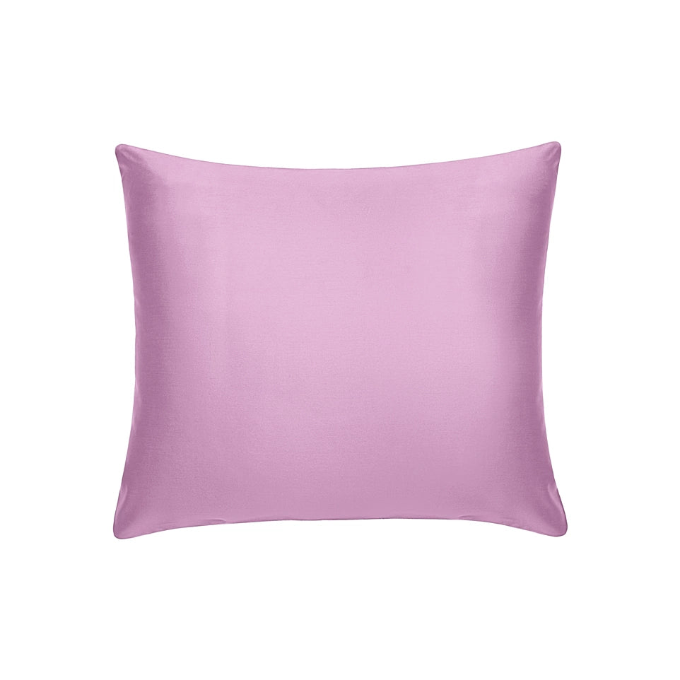 Giza Cotton Pillowcases & Cushion Covers