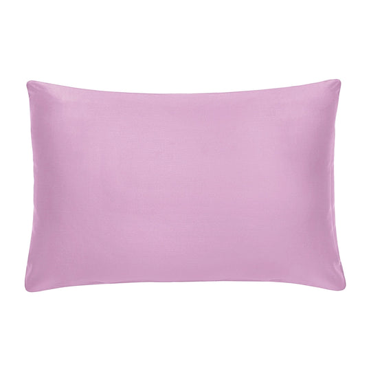 Giza Cotton Pillowcases & Cushion Covers