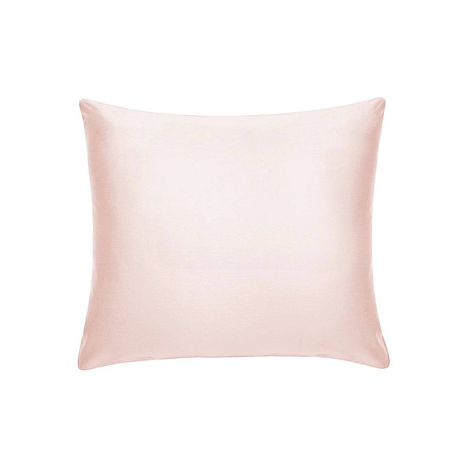 Giza Cotton Pillowcases & Cushion Covers